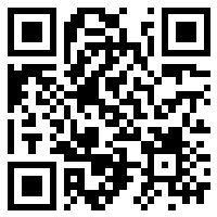 QR Code for dash:XfgNukHqrKEgNBVKNURphcStJUsdaixo7m