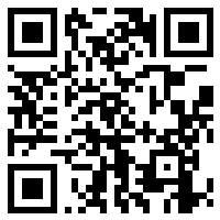 QR Code for dash:XfgPMAyNVbSsamLyob7FweY2Zo28unD978