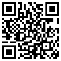 QR Code for dash:XfgPerDjYTM6EQ2A8sseagNtRzFTCnDB17