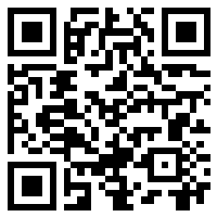 QR Code for dash:XfgPiRNCoEE81arzZxcdcByGuqPdMo25ka