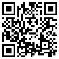 QR Code for dash:XfgPk2U38Bq7GPdQFxebPgPoDWj226eT2w