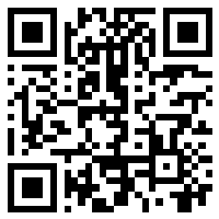 QR Code for dash:XfgPoFKgVPQRUrqKrn8DADLyMwAqtWdK7U