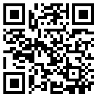 QR Code for dash:XfgPxgryFTj8mMdJWNm83ccC1JmDv3vFhr