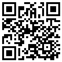 QR Code for dash:XfgQ6Sp53882K4saStTG9hfzDwKaQorm54