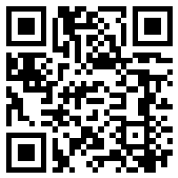 QR Code for dash:XfgQAPVFYU6mVvskSmrkVFqCG4h2KXfmdS