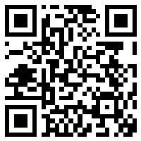 QR Code for dash:XfgQCSSk5LgKsnoimjVAAvQWtTGcUfUbsX