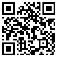 QR Code for dash:XfgQPW4fpicWyy3379s3PkLxtKS6rAdCec