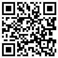 QR Code for dash:XfgQVKKB2ZT2zzdniAotmkcZ2TH2CXLGbB