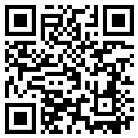 QR Code for dash:XfgQeDk89WcxGGG8wGDoyAmHZWktfma2Rs