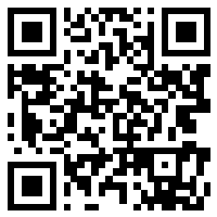 QR Code for dash:XfgQgrziptZ2uyf17AZT2JeYfkim82UX4g