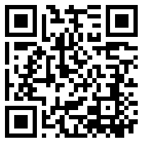 QR Code for dash:XfgQuDfotucokMafffTVpopbprZNpfA6CY