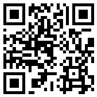 QR Code for dash:XfgRbaSREYmUYGjaEV2q9VTVN9EfuZbWMf