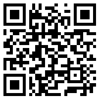QR Code for dash:XfgRcf4akQixWH6cf5cYk4K5sxAF3VLfNY