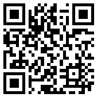 QR Code for dash:XfgRtxnyATfNPjuKFTExYpDT6yrBpSEi3N