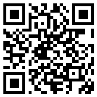 QR Code for dash:XfgSd14XafhKDoDBEftD2cwKPjcCJ39TkW