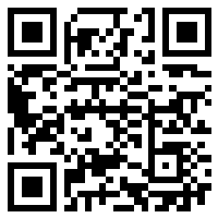 QR Code for dash:XfgSfqNTY7nYEWLFuquC32SJrzFGnaxXHg