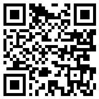 QR Code for dash:XfgTkkVotDrdjveoXsdYNUXNhu5Eh3dDio