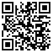 QR Code for dash:XfgTwWNninmwEeF8wgipZYajRMCqWeEAFj