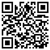 QR Code for dash:XfgU8yFfRyHg2JrJ1a8sryFoa94KaiTiKy
