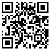 QR Code for dash:XfgUDj5nuvPdsPgFUKKM7dqLkSE7SrgBML