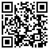 QR Code for dash:XfgUeeusXuPWptArnQZPVSFjL2aV1YFFhQ