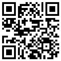 QR Code for dash:XfgV727unZPVK4dbUYcJ1pfhtRdksNG2RP