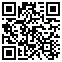 QR Code for dash:XfgVCBCYFXMBkJZVfeS76bdbBYHERsEvcZ