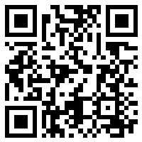 QR Code for dash:XfgVQM1th4meSTCTKbfWKu54nUQjpLWXbS