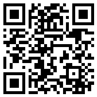 QR Code for dash:XfgWXY5iCt3rLza4F8i2MATio2pHG6SG7f