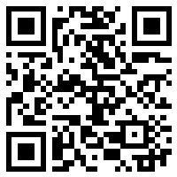 QR Code for dash:XfgWj3JrRSteh8LZp2sk2irKB65Apu4Nc6