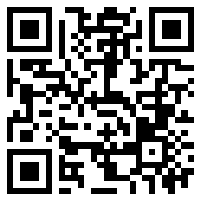 QR Code for dash:XfgX9Wt1fJoS5KGXt2buZZCSSQd3AUsEdb