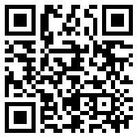 QR Code for dash:XfgXx4WKycssYpmSRpQCvG17eMVSWBxANf