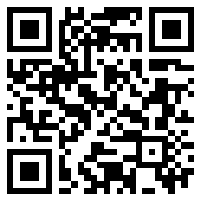 QR Code for dash:XfgXyAVtxAVUNxiyckKrt64zaS8meJGFvB