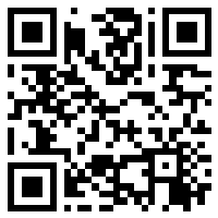 QR Code for dash:XfgYSjGWSCWnXDxQTZ895nMZLAjBkqCSd4