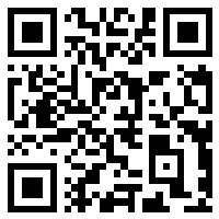 QR Code for dash:XfgYdAdm8VqiV7psW1aK9wMVuPRT8RT8vj