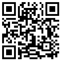 QR Code for dash:XfgYhUpcuHqpiEm1M7tnEDBJs3UCsCvjsa