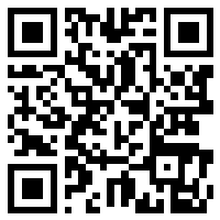 QR Code for dash:XfgYjorTPCaRybnQZdn9WM4bfPSkCg1qcr