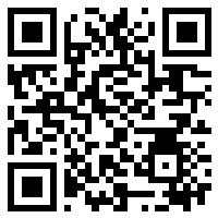 QR Code for dash:XfgYwFEXujvLTg7V44fmcdXSWLyNs7EcJy