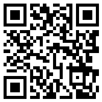 QR Code for dash:XfgYyJ3y2GNbK7eA6t9eUf8yHZ6htSBFmL