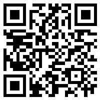 QR Code for dash:XfgZ93gCxtsy8u2EsfQaFsdMEE1fsmetZJ