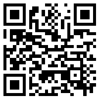 QR Code for dash:XfgZPvhqFd45rjoTd5pVC8HFQ8LkmXfyZx