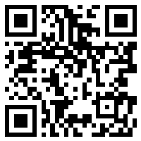 QR Code for dash:XfgZpxSga69BXexmAwVoao239d8DWLbkFk