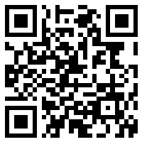 QR Code for dash:XfgaHqRkG9UBk2GfEyXxZKAt2agnmVBX8C