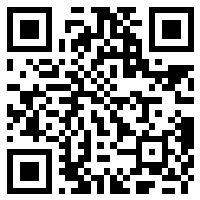 QR Code for dash:XfgaN6EM4BisS9wVNom8HKJB6PupApXmgc