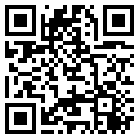 QR Code for dash:XfgaYi2fWrFjSWnEZ8Ec5dmRi4P1gu1Jzc