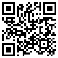 QR Code for dash:Xfgb3Q7aE6a6K5GHWNuCgfcYJ7uiwnH3oT