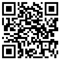 QR Code for dash:Xfgb7FD37HrHVf1kYUTMvPwCP4kQuSWdtC