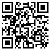 QR Code for dash:XfgbLnxcWxaTm1tk5diuNPCM7PwsYx7fip