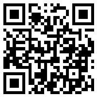 QR Code for dash:XfgbTC5Uq5DbFSgpgsS9DuzTVsJ8MRqVFX
