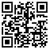 QR Code for dash:XfgbdDZ5M2H6NHazb94BU4w7SvmPWUqb9S